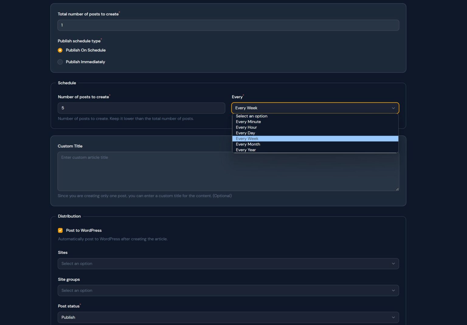 Aiwisemind Ai Wise Mind
